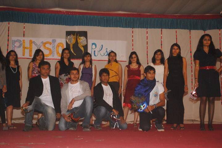 events